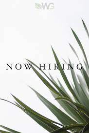 Here, no two paths are the same, but they all lead to a successful, fulfilling career. Hiring Business Angels Recruitment Poster Design Landscape