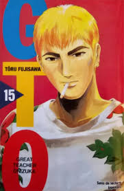 Vincent Zouzoulkovsky : Tous les albums de l'auteur