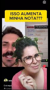 Quer saber mais palavras que realmente ajudam na redação? Deixa seu SIM  aqui nos comentários 🤓, @leobagarolo me representa na indignação 😂  Obrigada, #redação #redacaonota1000 #vocabulario ...