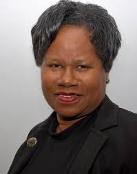 NJHA Names Karen Ali as General Counsel