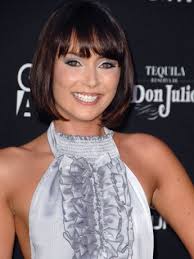 Wendy Glenn Movies & TV Shows List