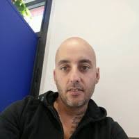 20+ profili “Modica”