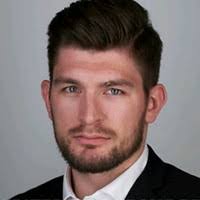 Jackson Szabo Email & Phone Number