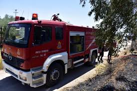 Jun 10, 2021 · σύμφωνα με την πυροσβεστική υπηρεσία, η πυρκαγιά σημειώθηκε σε υπόγειο χώρο, που λειτουργεί ως πλυντήριο και δεν προκύπτει ανησυχία καθώς δεν κρίνεται ως σοβαρή, ενώ στον χώρο όπου ξέσπασε δεν βρισκόταν κανείς. Fwtia Twra Ston Dionyso Sth Dhmotikh Enothta Rodopolews 3espase Pyrkagia Xamhlhs Entashs Eidhseis Pagenews Gr