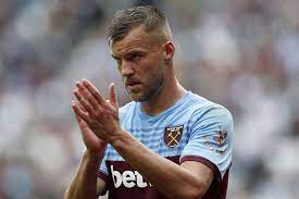 Andriy yarmolenko, 31, z kraju ukraina west ham united, od 2018 prawy napastnik wartość rynkowa: Gw11 Ones To Watch Andriy Yarmolenko