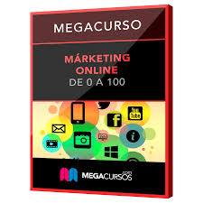 Megacurso Marketing Online "Maestro en 35h" | Facebook