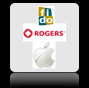 How do i unlock my fido wireless cell phone? Canada Rogers Fido Iphone All Models Up Till Xr Xs Xs Max Fl