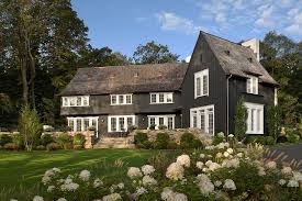 Check spelling or type a new query. The Hamptons To San Francisco Shingle Style Houses For The 21st Century 1stdibs Introspective
