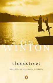 Cloudstreet Reading Australia