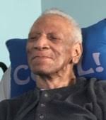 Obituaries Search for James Pollard