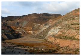 Check spelling or type a new query. Land Free Full Text Landscape As Digital Content And A Smart Tourism Resource In The Mining Area Of Cartagena La Union Spain Html