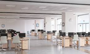 7 Key Pieces Of Office Furniture Every Office Needs All Makes