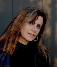 The Writer's Toolbox