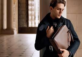 Where can i find a list of canadian clothing brands? 31 Best Clothing Brands For Men 2021 Edition