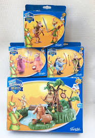Pin Op Disney Unique Geek Gifts