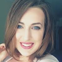 Katy Singleton's Instagram, Twitter & Facebook