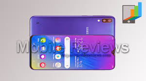 Buy samsung galaxy m20 on special price from www.mobilo.pk, features, reviews and all kind of information available also. /> samsung galaxy m20. Samsung Galaxy M10 And M20 Go Official Mobile Reviews Phone News Reviews And Specs