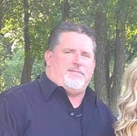 Jola Gantkowska Email & Phone Number