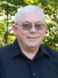 Jay L. Bowers GOWANDA Jay L. Bowers age 70 of Gowanda passed away Wednesday  October 19, 2022 at the Roswell Park Cancer Institute in Buffalo surrounded  by family . Born in Gowanda