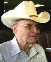 Duane Marshall Obituary (1924