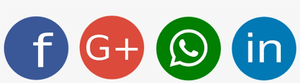 At first glance these programs seem similar, but. Caracteristicas De Whatsapp Plus Facebook Google Icon Png 960x480 Png Download Pngkit