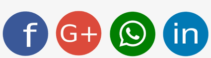 Google meet and google hangouts. Caracteristicas De Whatsapp Plus Facebook Google Icon Png 960x480 Png Download Pngkit