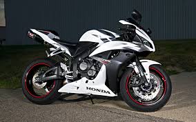 The top recommended honda cbr600rr mods and upgrades from actual cbr600rr owners complete with customer reviews. Honda Cbr600rr Wallpapers Wallpaper Cave