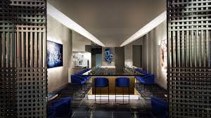 See more ideas about dark wallpaper, netflix series, netflix. Inside Miami S Upcoming Members Only Restaurant Haiku