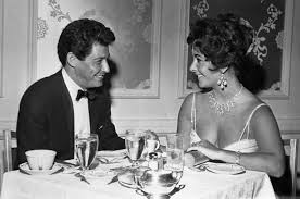 We did not find results for: Debbie Reynolds Confronted Eddie Fisher And Elizabeth Taylor When They Were Obviously In Bed Together