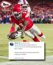 Real Kansas City Chiefs Fans