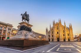 Milan is an italian hub of entertainment, fun attractions, and iconic sites. Must See Milan The Best Things To See And Do Travel Guide By Shuttle Direct