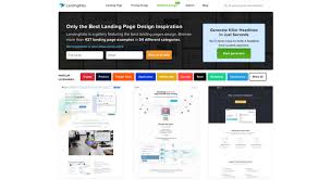 Mit perspective funnels in wenige minuten landing pages erstellen und neue kunden gewinnen. Der Perfekte Aufbau Einer Landing Page Checklisten