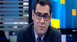 78,076 likes · 26,382 talking about this. Enver Aysever Konustu Programi Terk Ettiler Enver Aysever Kimdir Sozcu Gazetesi