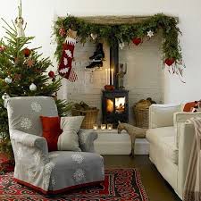 Cenimy twoją prywatność nasza strona internetowa korzysta z plików cookies. 70 Amazing Nordic Inspired Christmas Decor Ideas