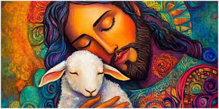 The Parish of Our Lady and St Patrick Oldham