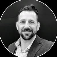 Teknologize Management Team