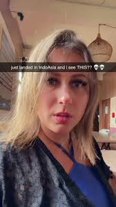 wdym this is a thing here?? , ., ., ., ., Solo travel tips, indonesia  travel, travel alone, travel hack, travel app, traveling together, nomad  community, digital nomads meet, #solotravel ...