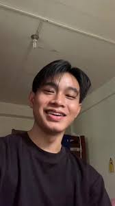 CHECK OUT MITRADE! #mitrade #mitradetrading #trading #tradingtips #moneytok  #richtok