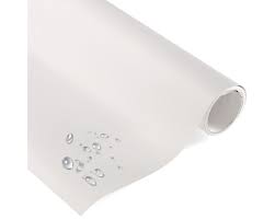 Alkor decodesign folie holzoptik grau. Klebefolie Uni Matt Weiss Selbstklebende Mobelfolie Dekofolie Vinyl Folie Pro Meter