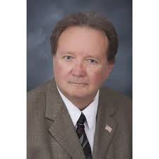 In Memoriam: The Man Who Turned My Dream Into Reality