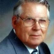 Search Daniel Foote Obituaries and Funeral Services