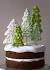 Pinterest Edible Christmas Decorations