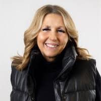 Charlotte Primrose Email & Phone Number