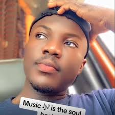 Kelvin Okafor Art added a new photo.