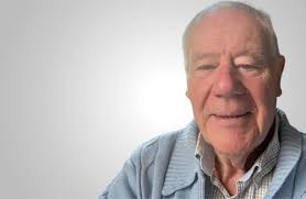 Supply Chain North :: Meet the Team