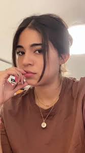 Necesito Un Novio Posesivo