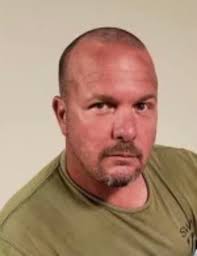 Obituary information for James Lamar Edwards, Jr