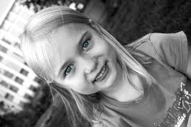 Kristi Douglas Photography