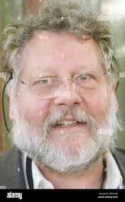 Landman hi-res stock photography and images