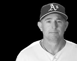 2019 Oakland A's Season In Review